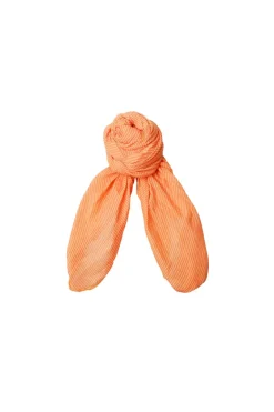 Bcshelly Long Scarf 208333
