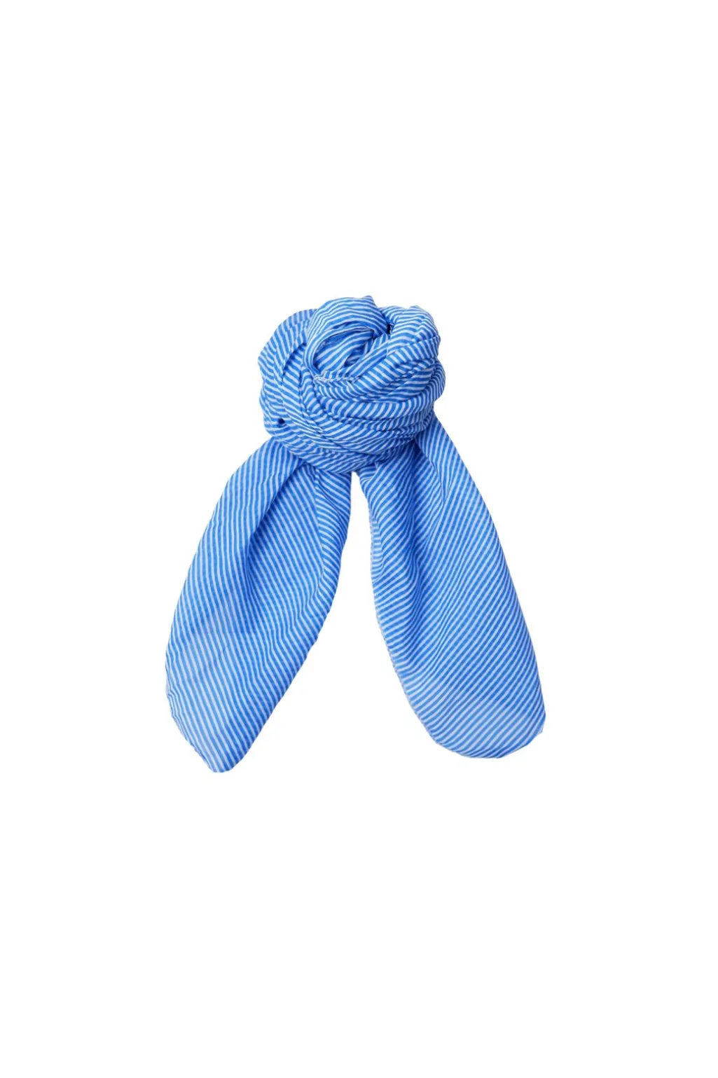 Bcshelly Long Scarf 208333