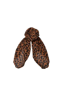 Bcsia Scarf 208347