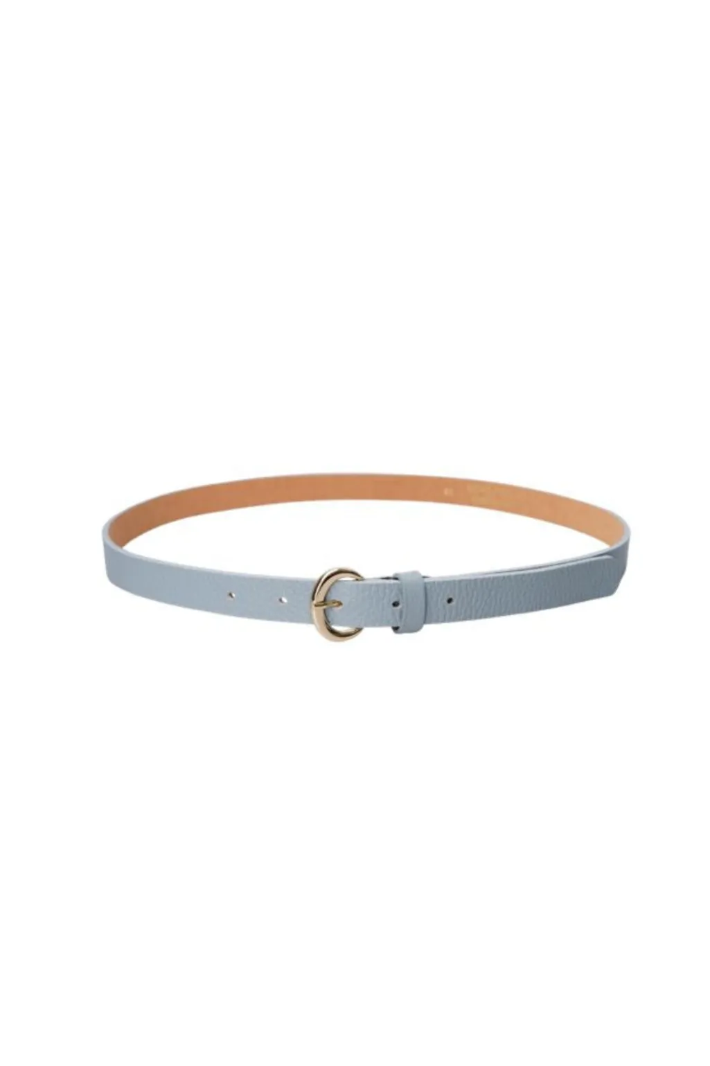 Bcsigi Belt 10330