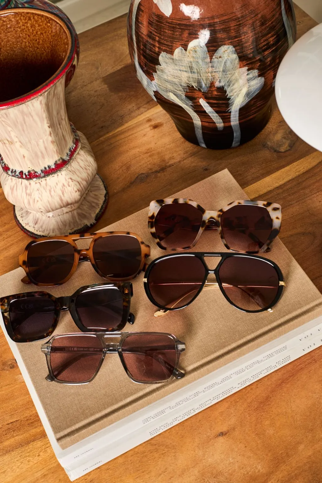 Bcsoluna Sunglasses 4005
