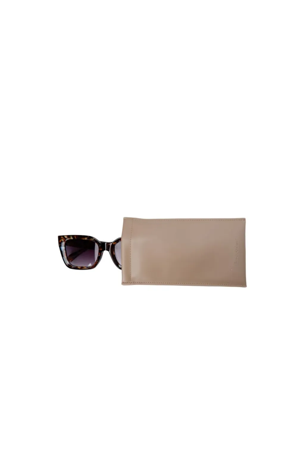 Bcsoluna Sunglasses 4005