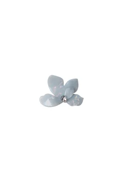 Bcsunna Small Hair Claw 6023