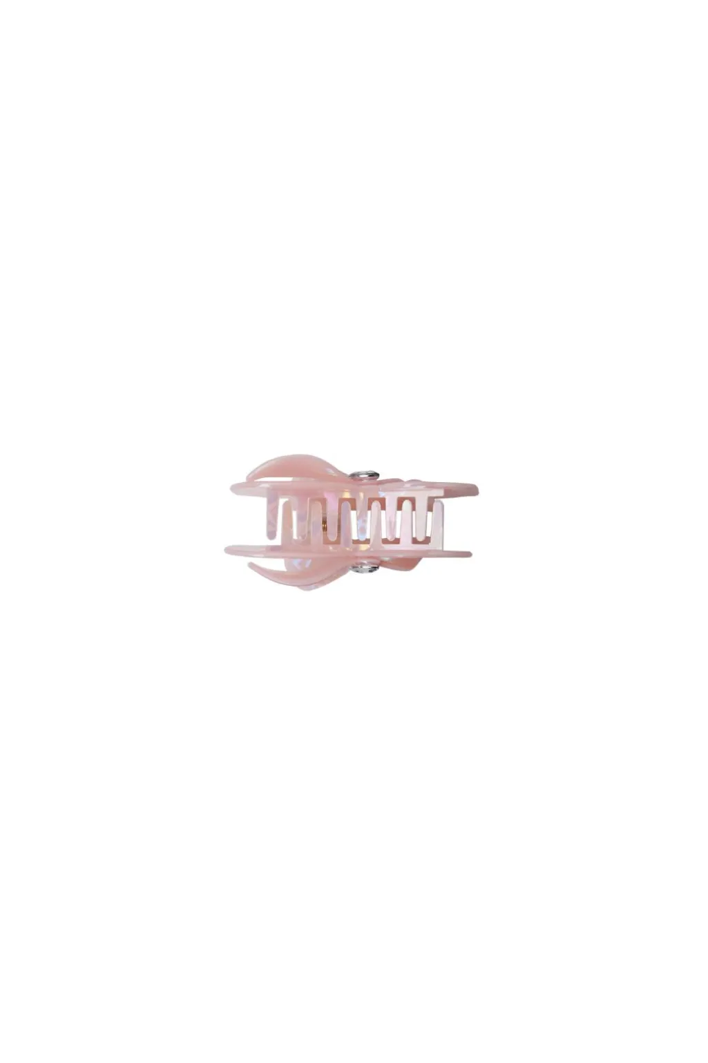 Bcsunna Small Hair Claw 6023