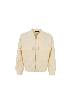 Bcsuri Bomber Jacket 41141
