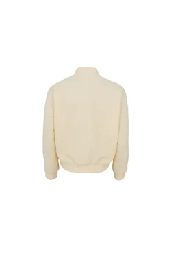 Bcsuri Bomber Jacket 41141