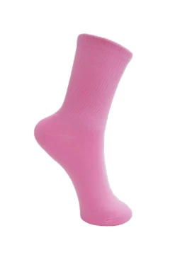 Bcsylvie Sock 8535