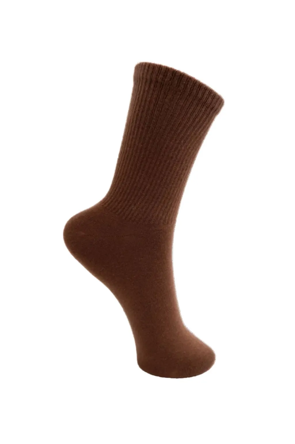 Bcsylvie Sock 8535