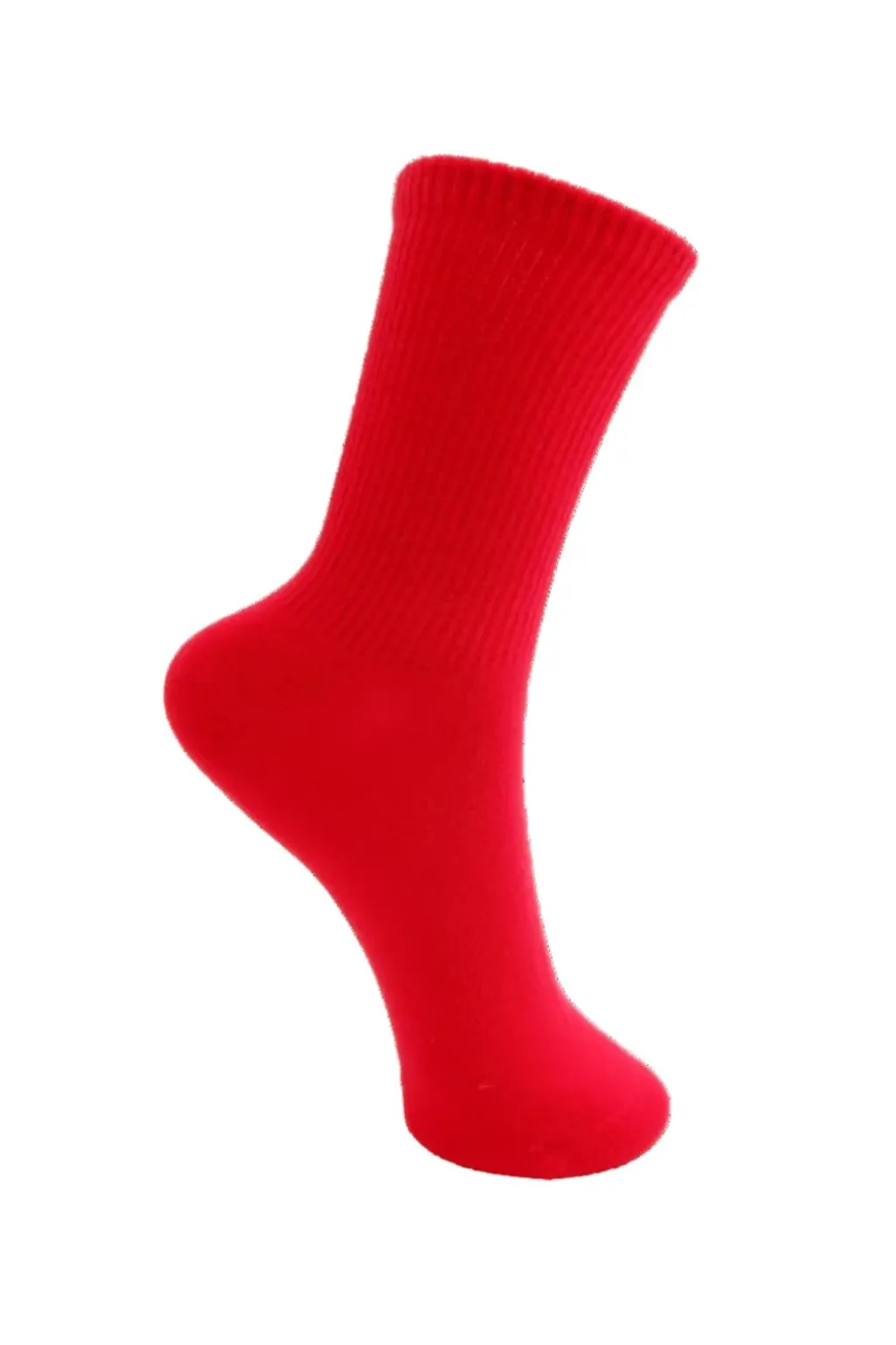 Bcsylvie Sock 8535