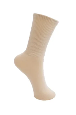 Bcsylvie Sock 8535
