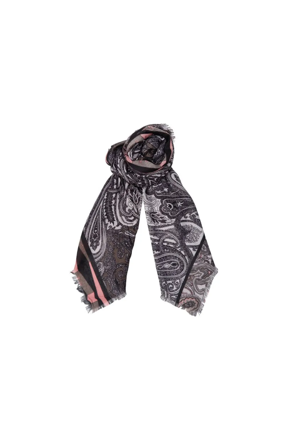 Bctalia Scarf 208391