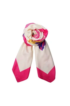 Bctalula Satin Scarf 208431
