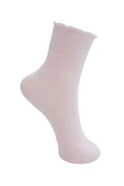 Bctiki Sock 8507