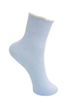 Bctiki Sock 8507