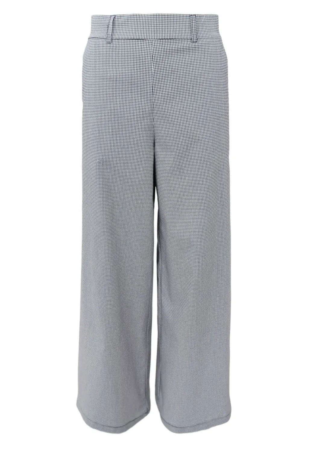 Bctori Boxy Pant 41143