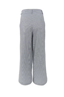Bctori Boxy Pant 41143