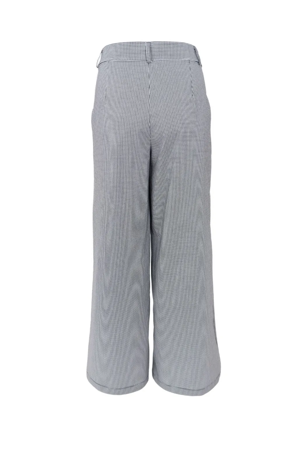 Bctori Boxy Pant 41143
