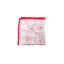 Bctyra Mini Scarf 3682