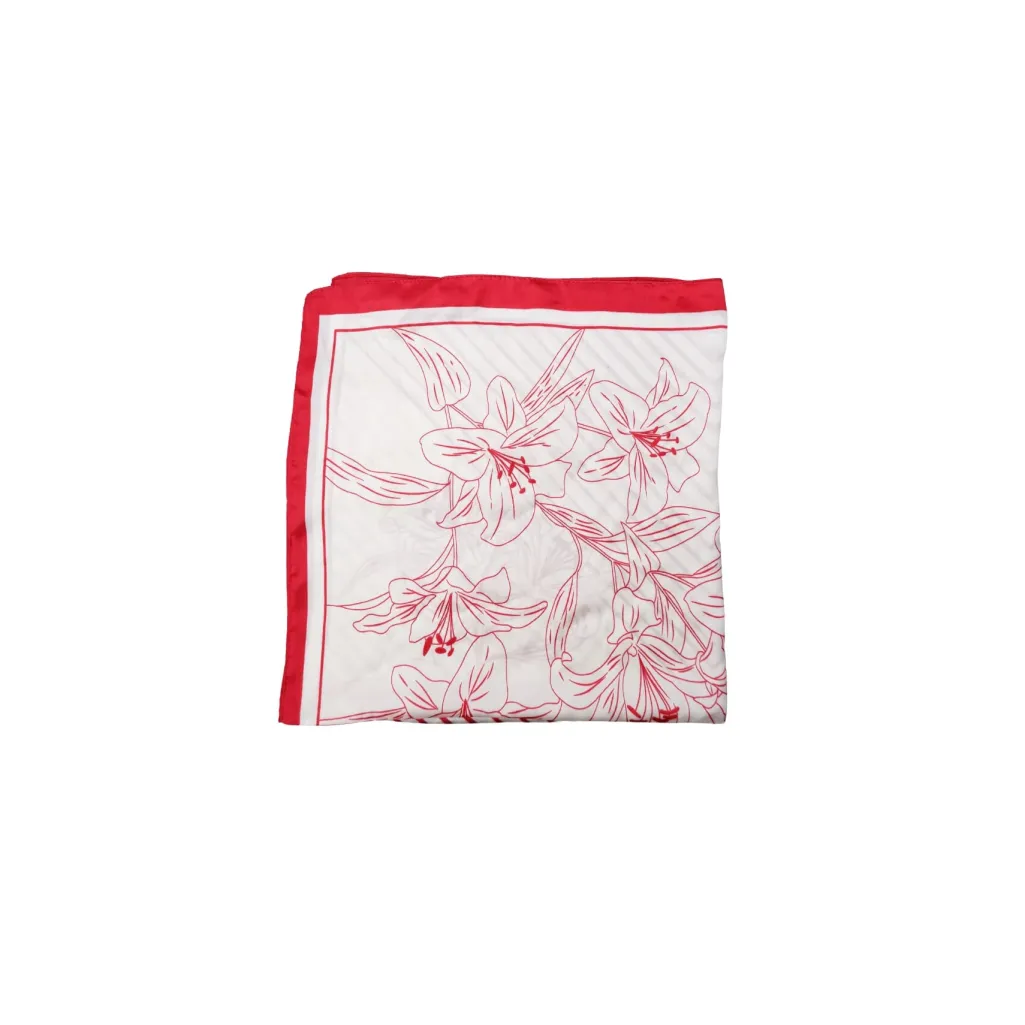 Bctyra Mini Scarf 3682