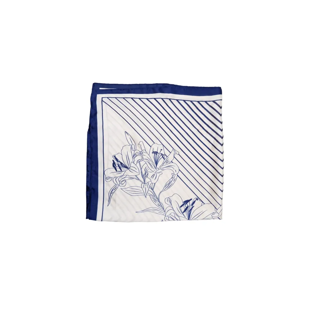 Bctyra Mini Scarf 3682
