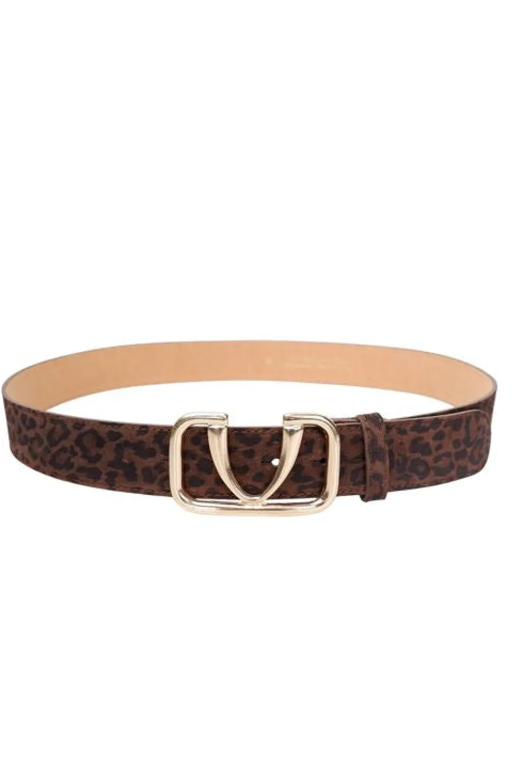 Bcuma Belt 10320