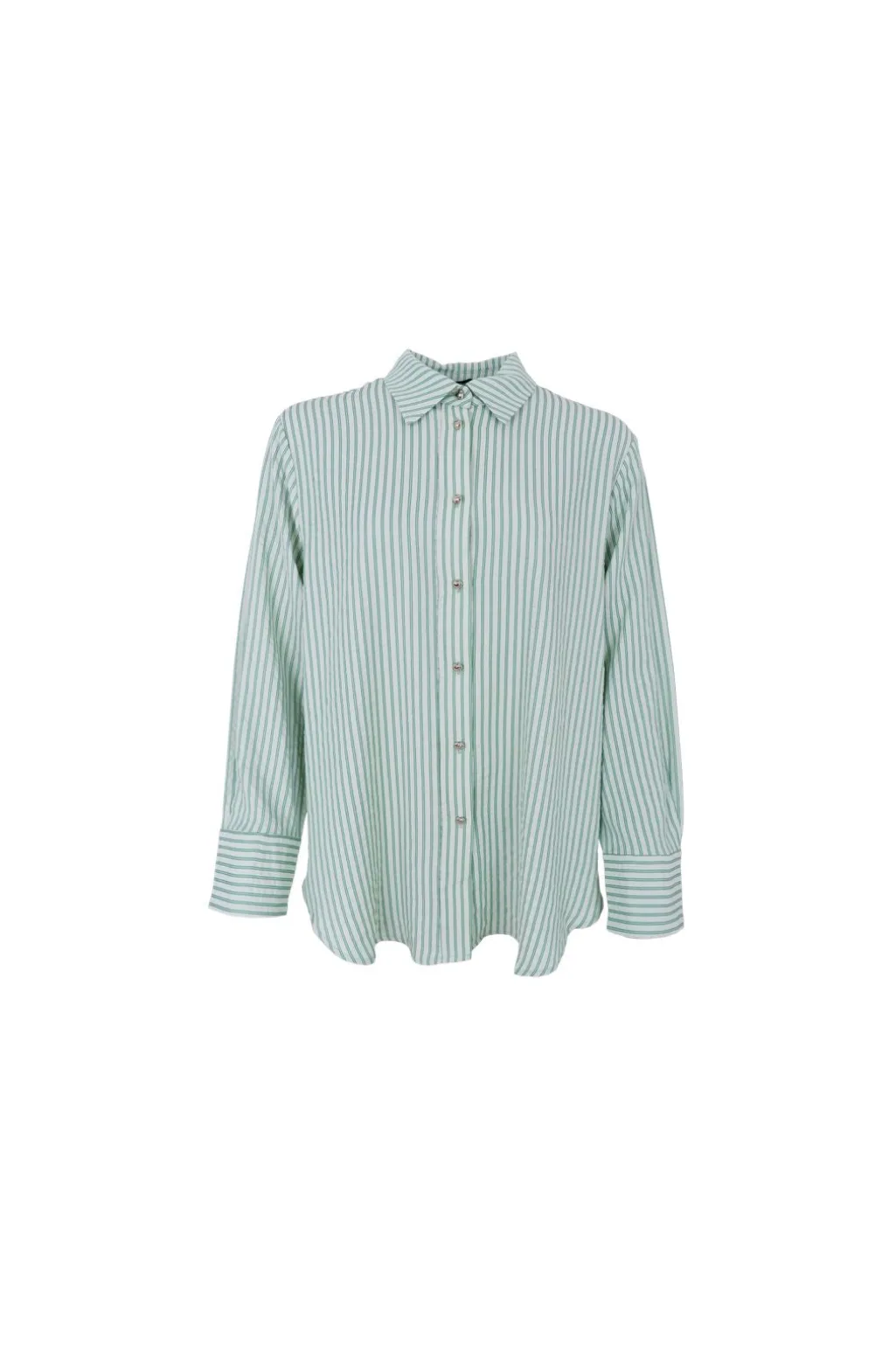 Bcvalentine Shirt 41060