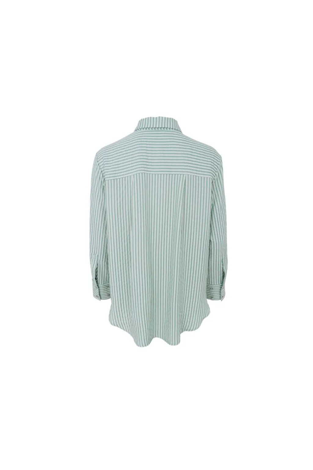 Bcvalentine Shirt 41060