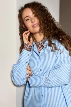 Bcvalentine Shirt 41060