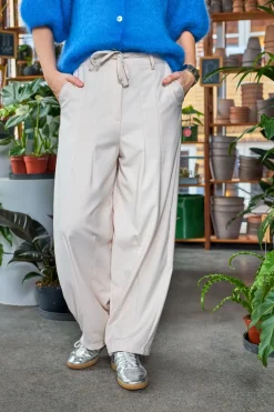 Bcverona Barrel Baggy Pant 41126