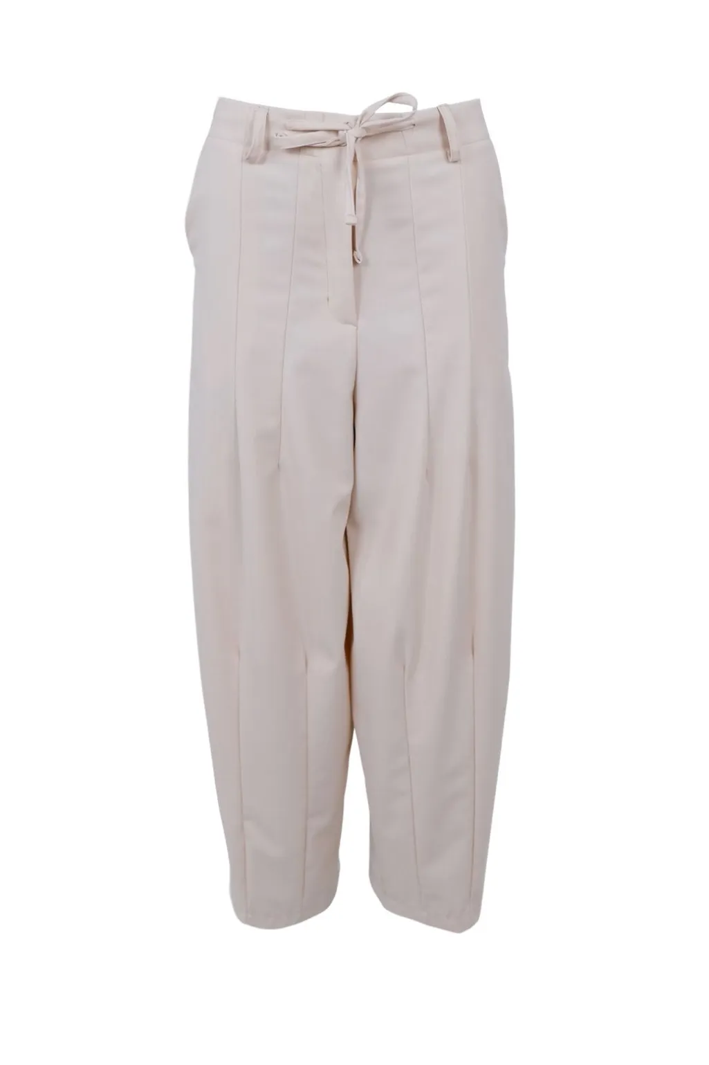 Bcverona Barrel Baggy Pant 41126