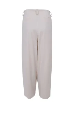 Bcverona Barrel Baggy Pant 41126
