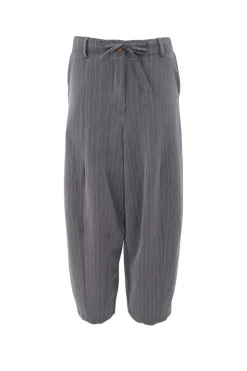 Bcverona Barrel Baggy Pant 41088