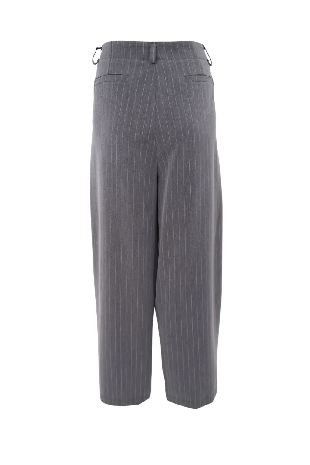 Bcverona Barrel Baggy Pant 41088