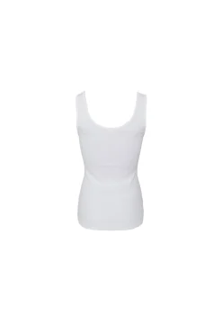 Bcvibs Rib Tank Top 41164