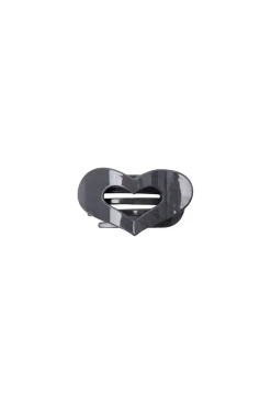 Bcvictorine Hair Claw 6007