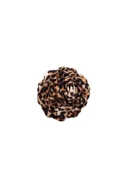 Bcvilla Mega Flower Hair Claw 6028