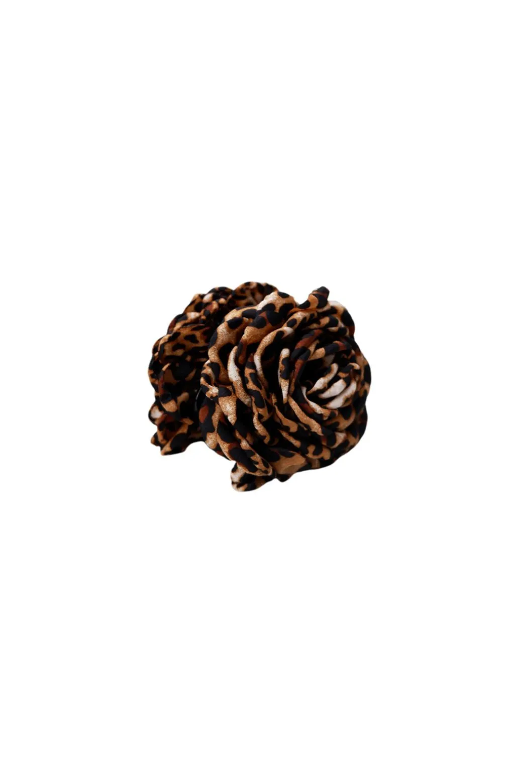 Bcvilla Mega Flower Hair Claw 6028