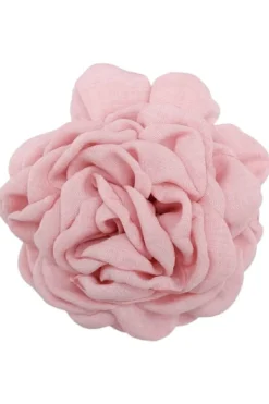 Bcvilla Mega Flower Brooch