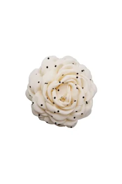 Bcvilla Mega Flower Hair Claw 6027