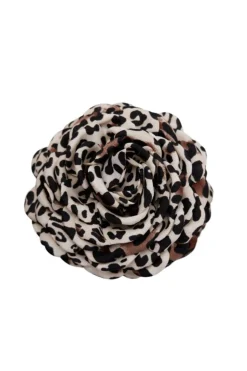Bcvilla Mega Flower Hair Claw 6028