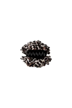 Bcvilla Mega Flower Hair Claw 6028