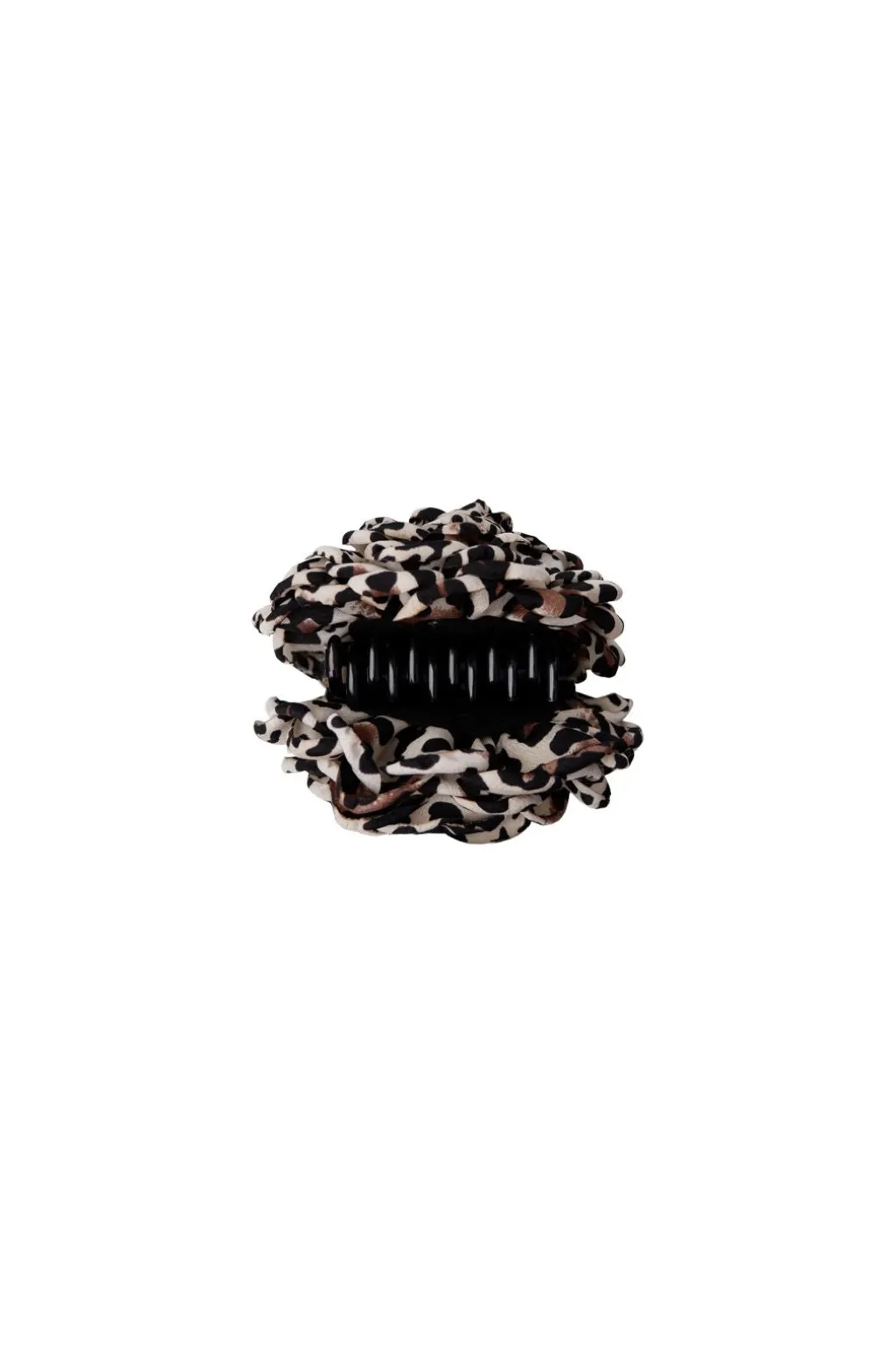 Bcvilla Mega Flower Hair Claw 6028