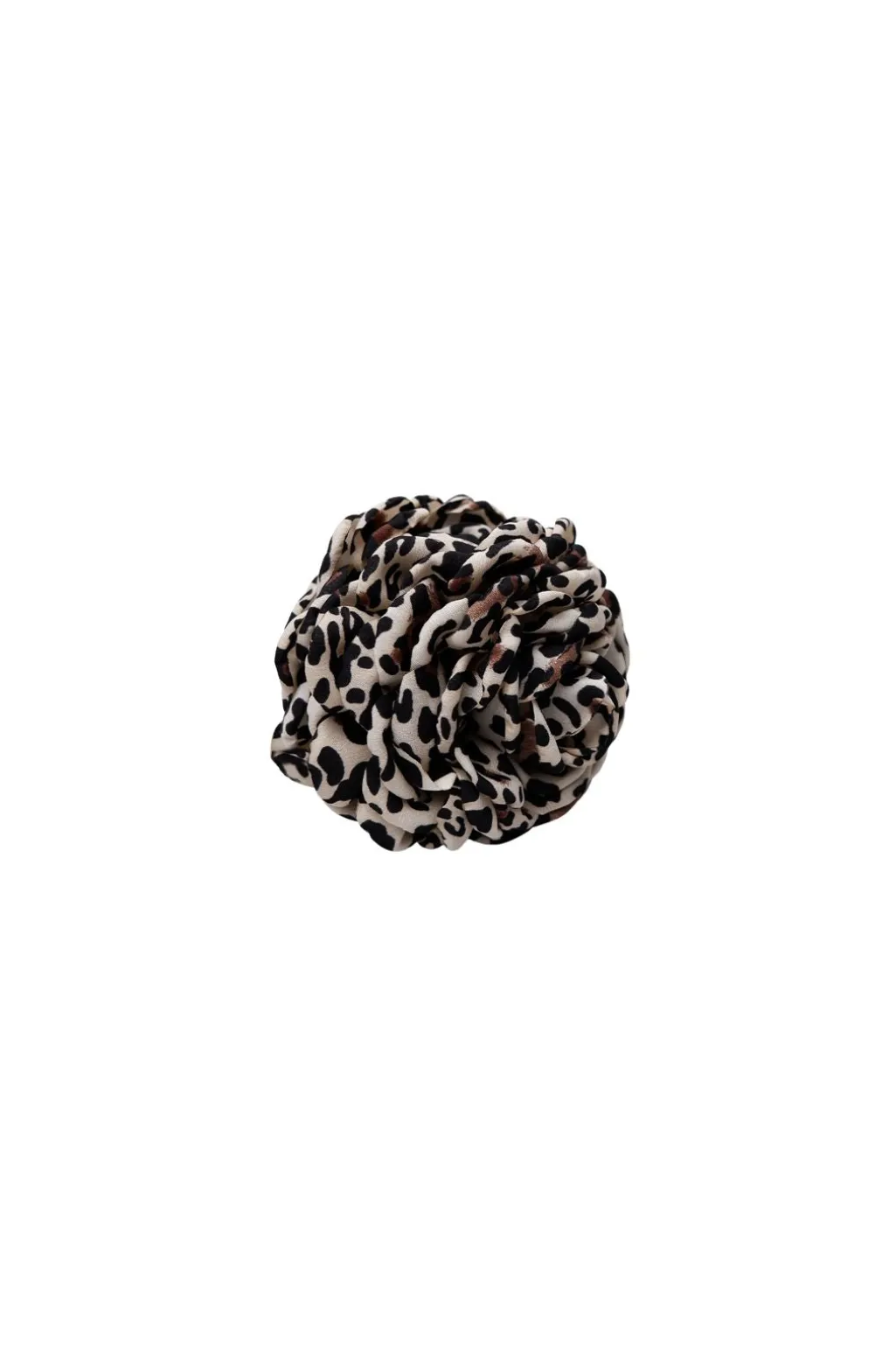 Bcvilla Mega Flower Hair Claw 6028
