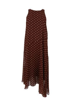 Bcvivian Dress 41151