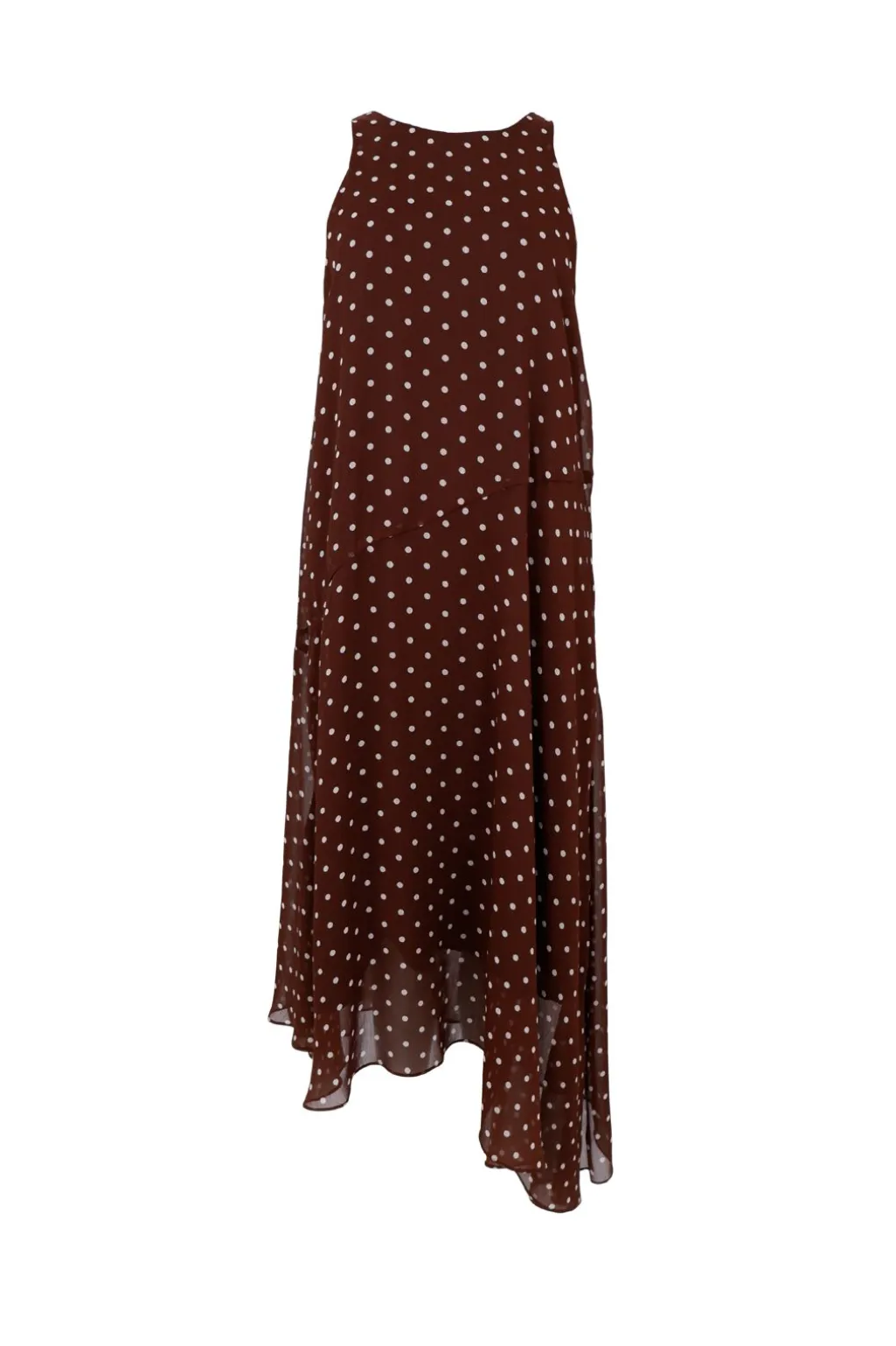 Bcvivian Dress 41151