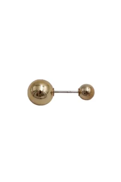 Bcvixen Multipin Short 4542