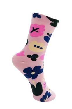 Bcvixi Sock 8512
