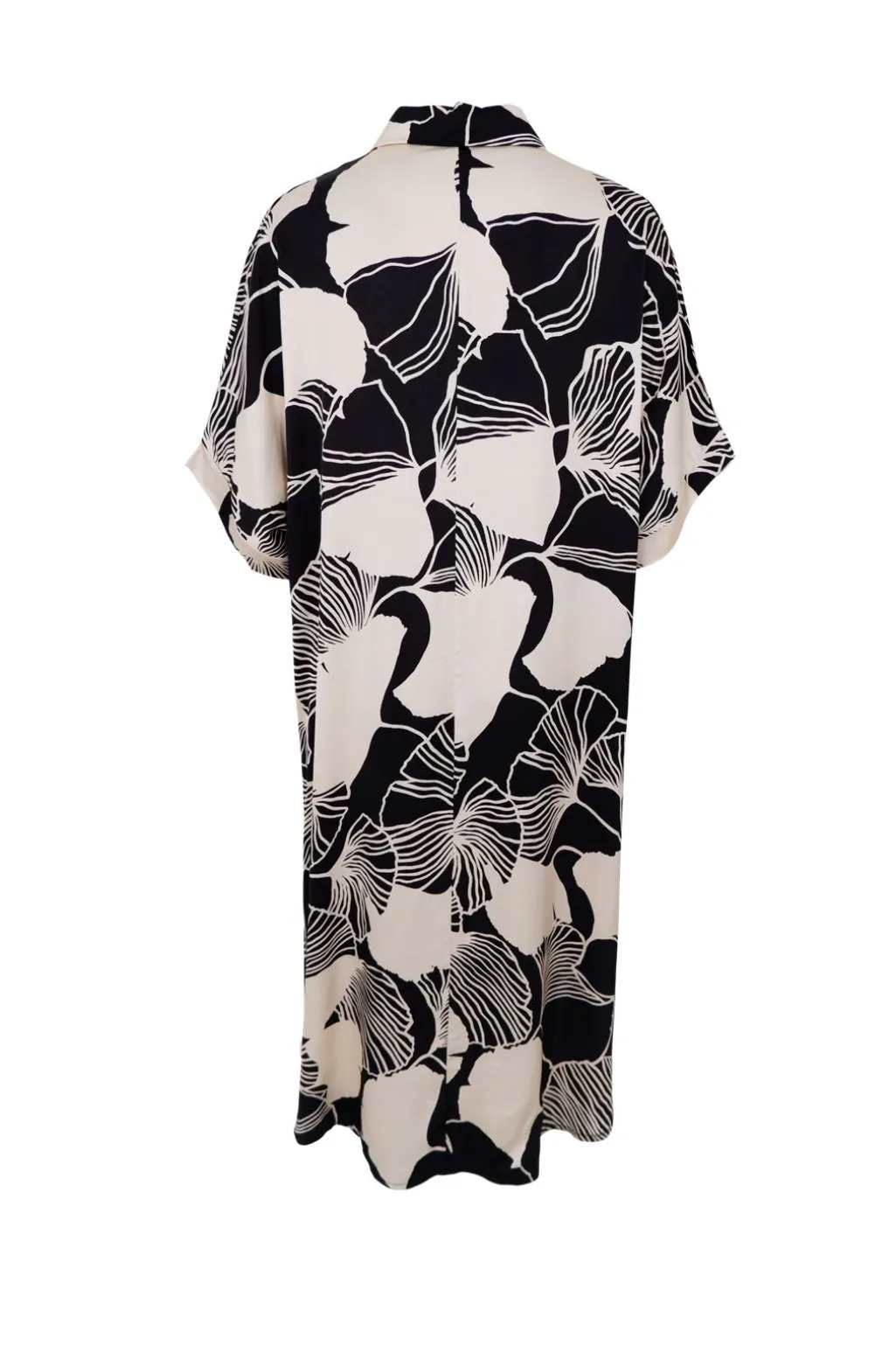 Bcwaterlily Dress 41099