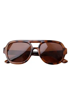 Bczafira Sunglasses 4003