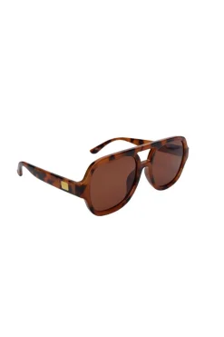 Bczafira Sunglasses 4003